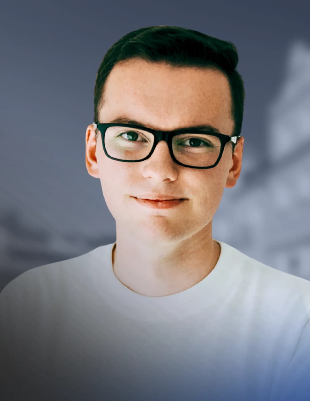 Jakub Stočes