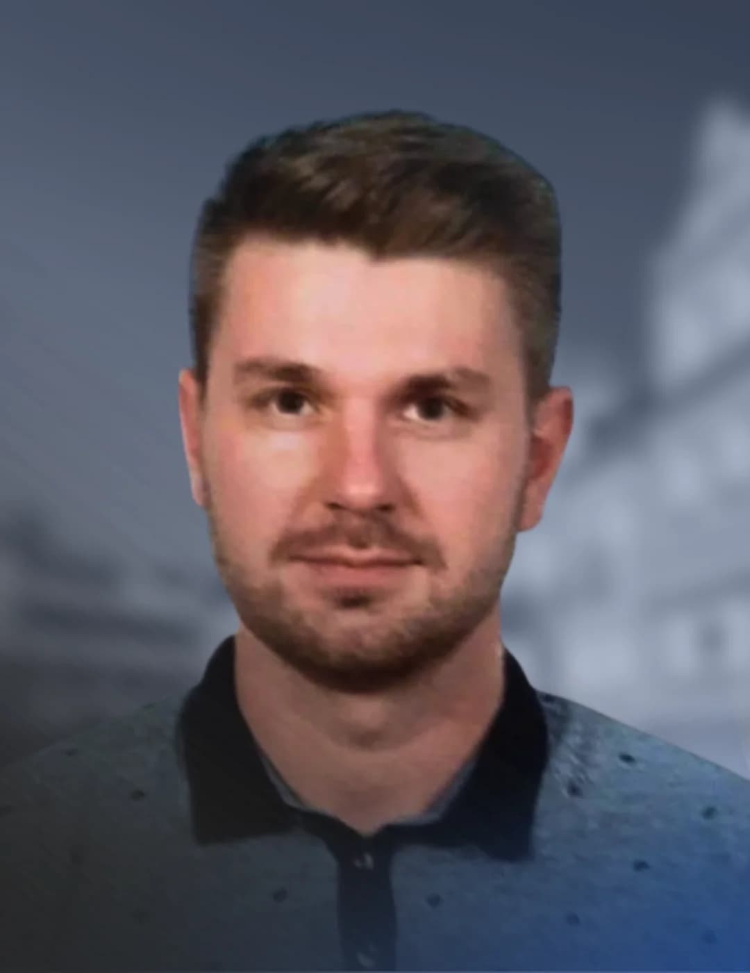 Jiří Pospíšil
