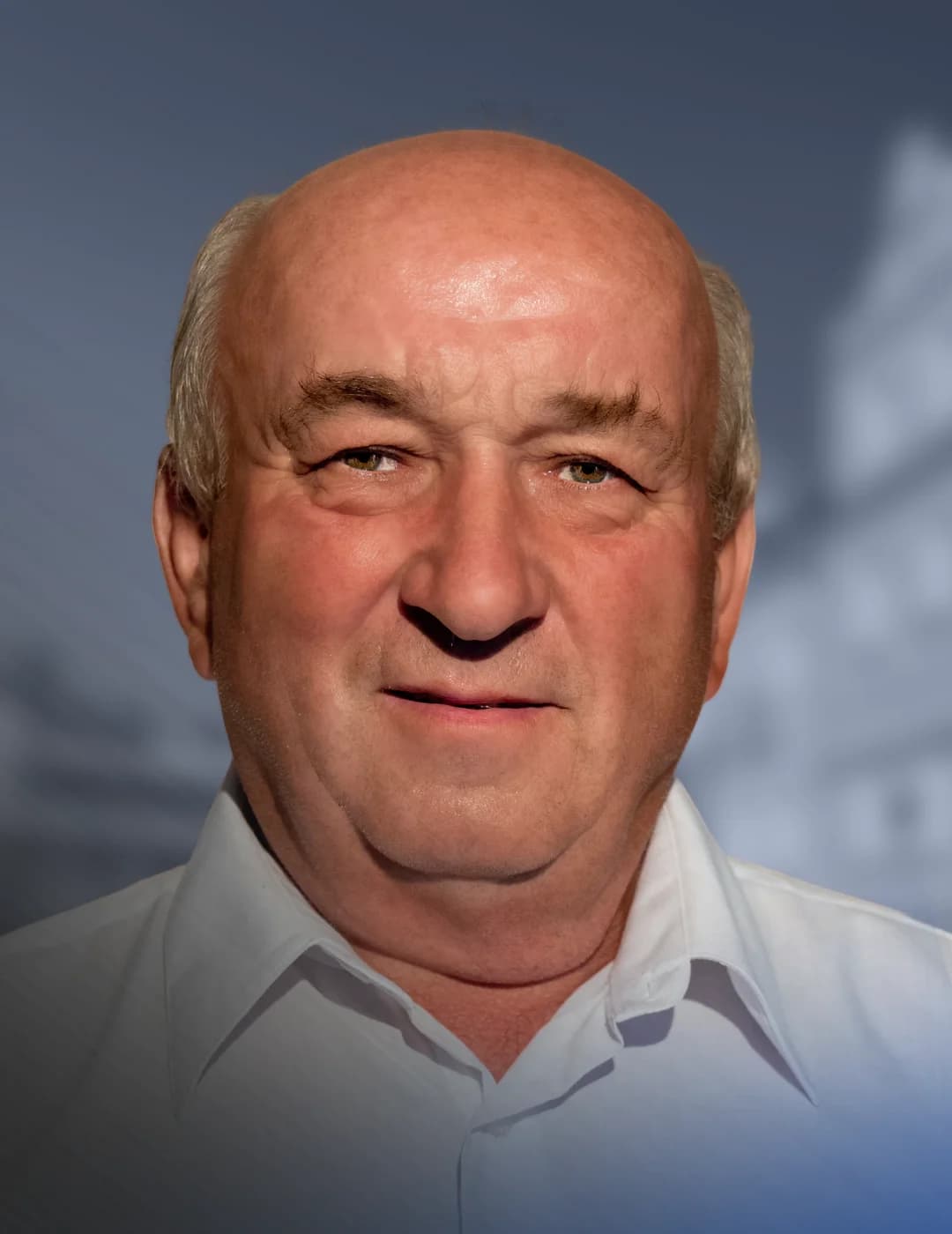 Miroslav Časar