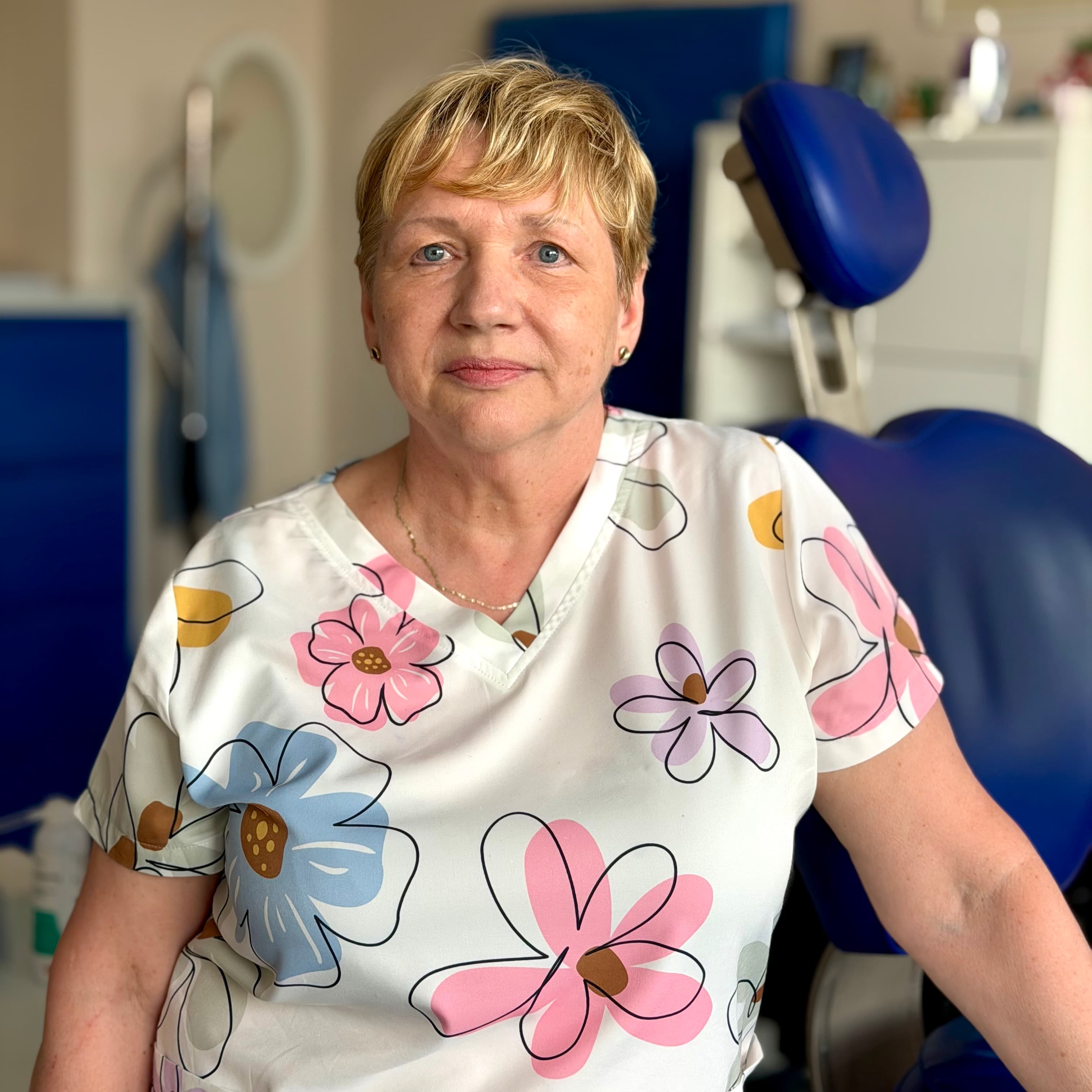 Radka Vorlíčková