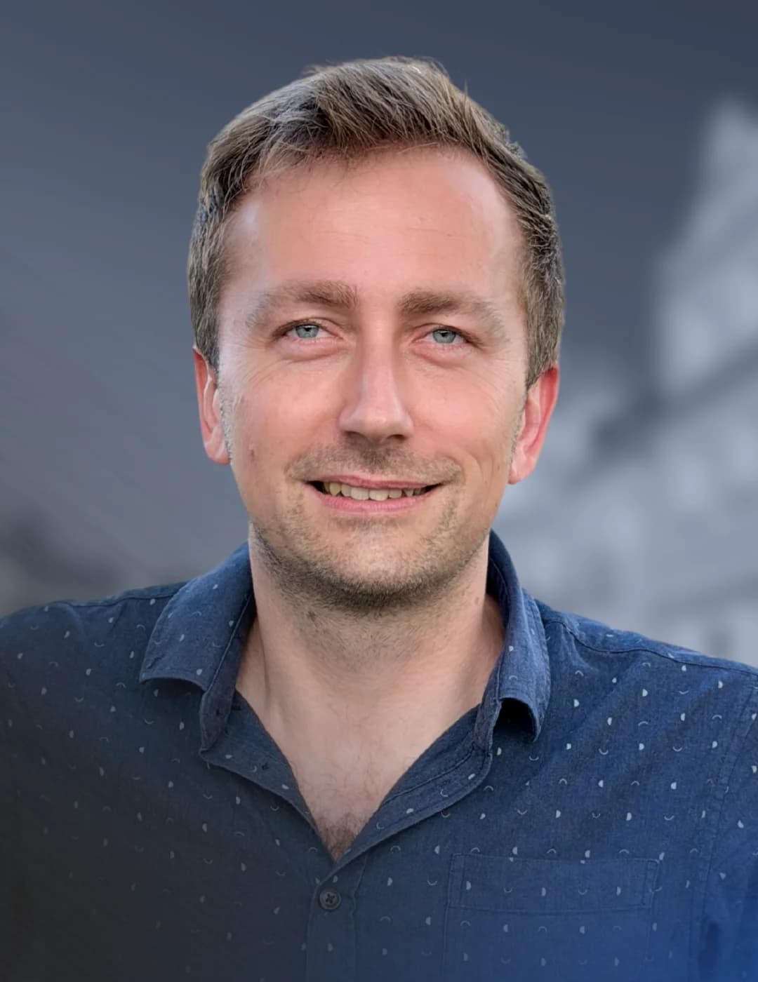 Ing. Tomáš Wagner