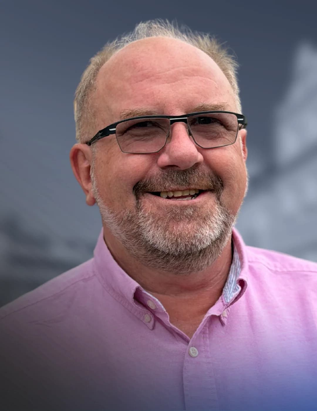 Ing. Zdeněk Fiala
